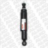 AL-KO 102620 Shock Absorber